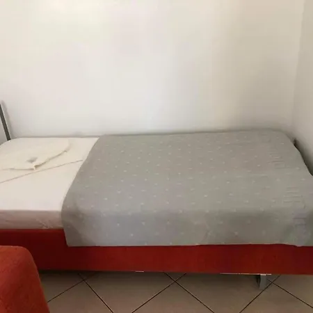 ένα όμορφο σπίτι στον οικισμό της δρυοπιδας Dhriopis