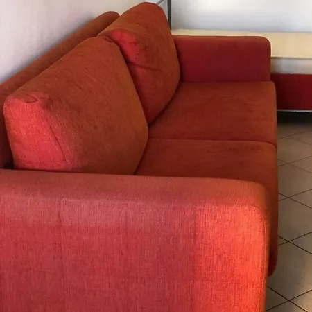ένα όμορφο σπίτι στον οικισμό της δρυοπιδας Apartment Dhriopis