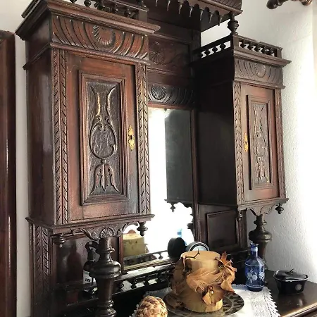 Apartment ένα όμορφο σπίτι στον οικισμό της δρυοπιδας *